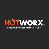 HOTWORX - Puyallup, WA (South Hill)