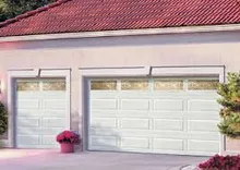 Garage Door Repair Coquitlam