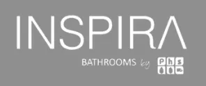 Inspira Bathrooms Durham