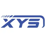 XYS Prehab & Personal Training