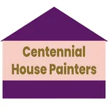 Centennial House Painters