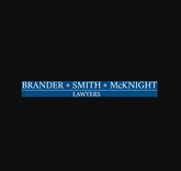 Brander Smith McKnight Lawyers - Wollongong
