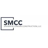 Shawn M Cowdin Construction, LLC