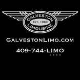 Galveston Limousine