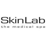 SkinLab The Medical Spa