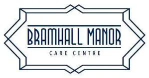Bramhall Manor Care Centre