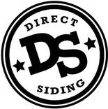 Direct Siding