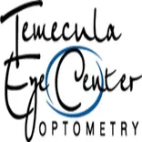 Temecula Eye Center Optometry