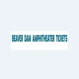 Beaver Dam Amphitheater
