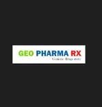 Geopharmarx Pharmacy