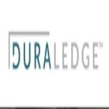 DuraLedge LLC