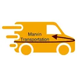 Marvin Transportation