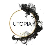 Utopia Dining