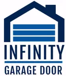 Infinity Garage Door