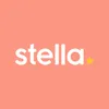 Stella Insurance