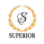Superior LLC