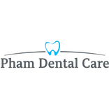 Pham Dental Care