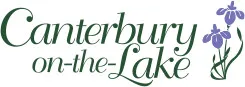 Canterbury-on-the-Lake