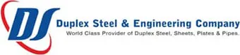 Duplex Steel & Engineering Co.