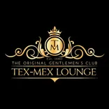 Tex-Mex Lounge