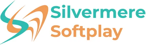 Silvermere Softplay