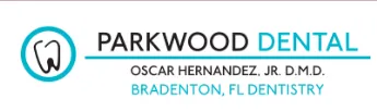 Parkwood Dental West