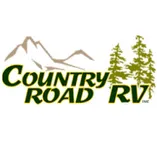 Country Road RV