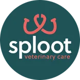 Sploot Veterinary Care - Platt Park