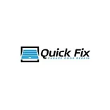 Quick Fix Garage Door Repair Elk Grove