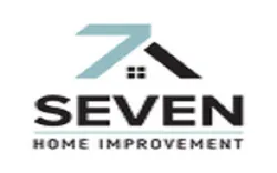 Seven Home Improvement | General Contractor Bathroom Kitchen Remodeler San Diego