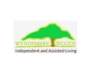 Wyndemere Woods Independent and Assisted Living