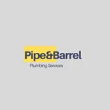 Pipe & Barrel Plumbing