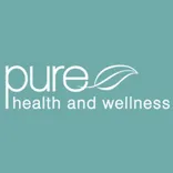 Pure Health and Wellness