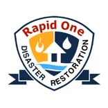 Rapid One Restoration