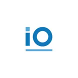 Iotics - Leading Web Development Company In Dubai