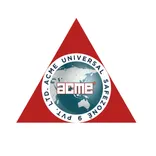  Acme Universal Safezone 9 Pvt. Ltd.