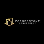 Cornerstone Management