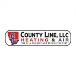 County Line, LLC Heating & Air