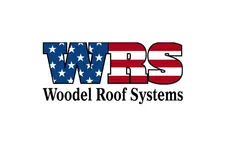 Woodel Roof Systems