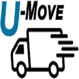 U-Move