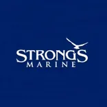 Strong's Marine