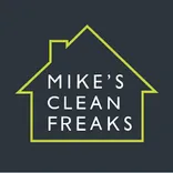 Mike’s Clean Freaks 