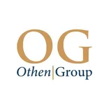 Othen Group Toronto Real Estate Agents
