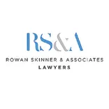 Rowan Skinner & Associates