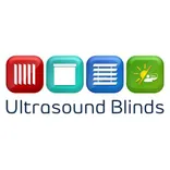 Ultrasound Blinds