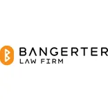 Bangerter Law Firm, PLLC