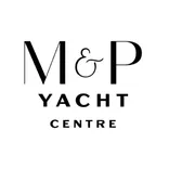 M & P Yacht Centre