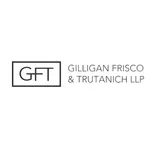 Gilligan, Frisco & Trutanich, LLP 