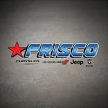 Frisco Chrysler Dodge Jeep Ram