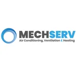 Mechserv Ltd